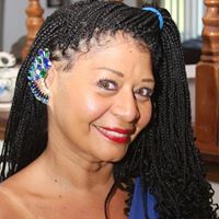 Lillian Ayala Photo 20