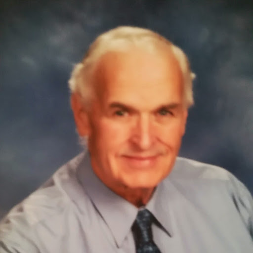 Frank Matthews Photo 35