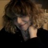 Heather Kerr Photo 1