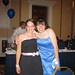 Julie Littleton Photo 11