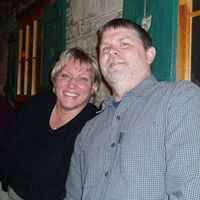 Cindy Hanson Photo 22