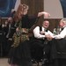 Nancy Frye Photo 17