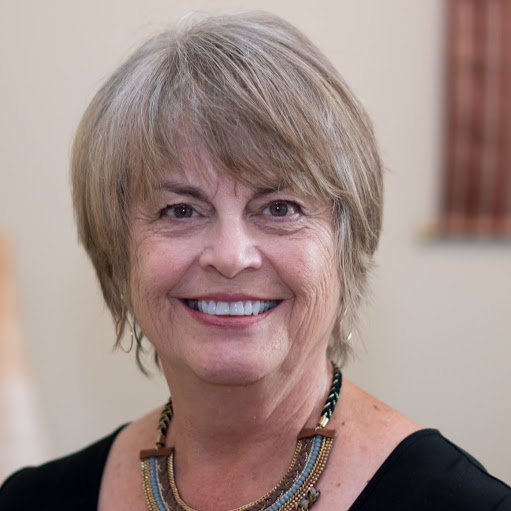 Kathleen Hanson Photo 26