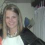 Stephanie Bowen Photo 33
