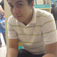 Al Rodriguez Photo 31