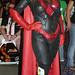 Katherine Kane Photo 41