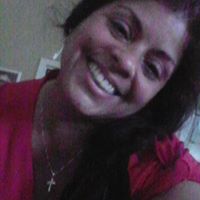 Cindy Crespo Photo 13