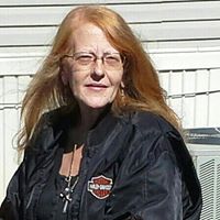 Linda Thomason Photo 5