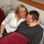 Heather Merchant Photo 21