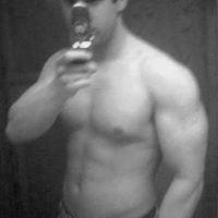 Kent Weber Photo 11