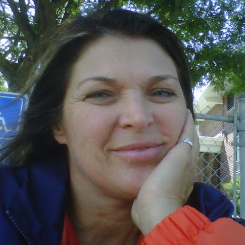 Brenda Weeks Photo 35