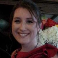 Jennifer Matheson Photo 35