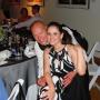 Rebecca Lentz Photo 14