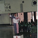 Ray Torres Photo 29