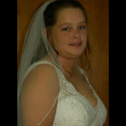 Carla Robbins Photo 8