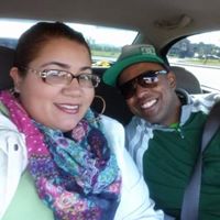 Jose Caraballo Photo 5