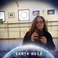 Nancy Edman Photo 11
