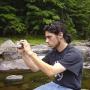 Johnny Greco Photo 19