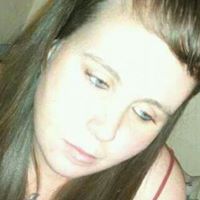 Tiffany Bordelon Photo 6