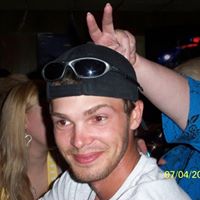 Patrick Willison Photo 8