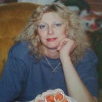 Rosalie Russell Photo 6