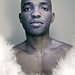 Kevin Howell Photo 33