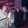 Stephen Berg Photo 24