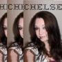 Chelsea Ward Photo 9