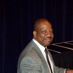 Roger Harrison Photo 3