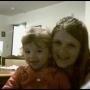 Cheryl Schell Photo 15