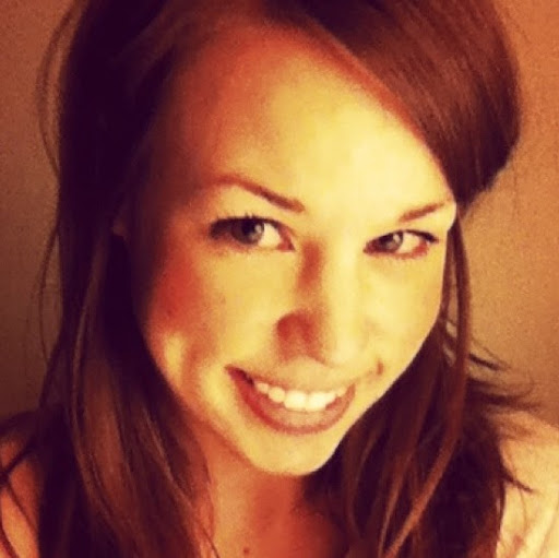 Christina Zahn Photo 18