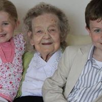Kathleen Dunne Photo 38