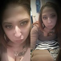 Alexandria Gonzalez Photo 29