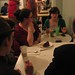 Regina Franklin Photo 19