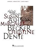 Susan Ashton - Along The Road