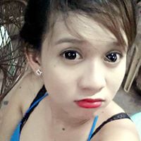 Lizette Lozano Photo 4