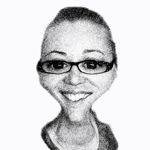 Michelle Littlejohn Photo 13