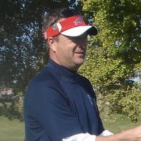 Mike Fitzpatrick Photo 16