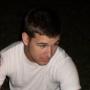 Tony Beard Photo 24
