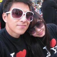 James Blanco Photo 40