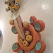 Chih Lu Photo 14