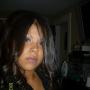 Janet Santiago Photo 34