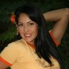 Janice Montelione Photo 1