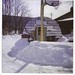 Mike Nickle Photo 8