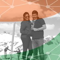 Apurva Agrawal Photo 16