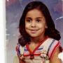 Jeannette Fernandez Photo 35