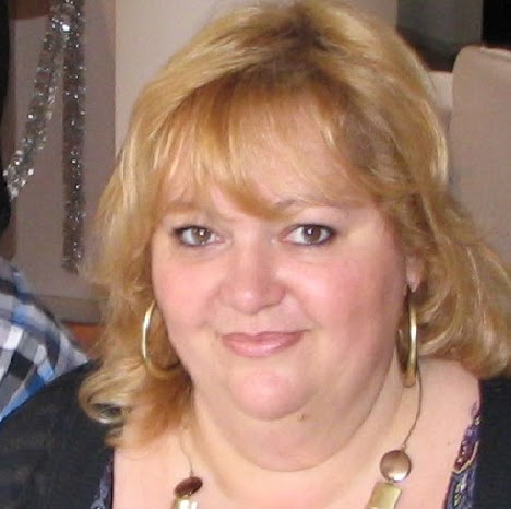 Debbie Sharp Photo 20