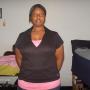 Pamela Sutton Photo 17