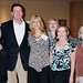 Lori Erwin Photo 17