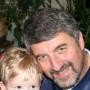 Mike Hankins Photo 25
